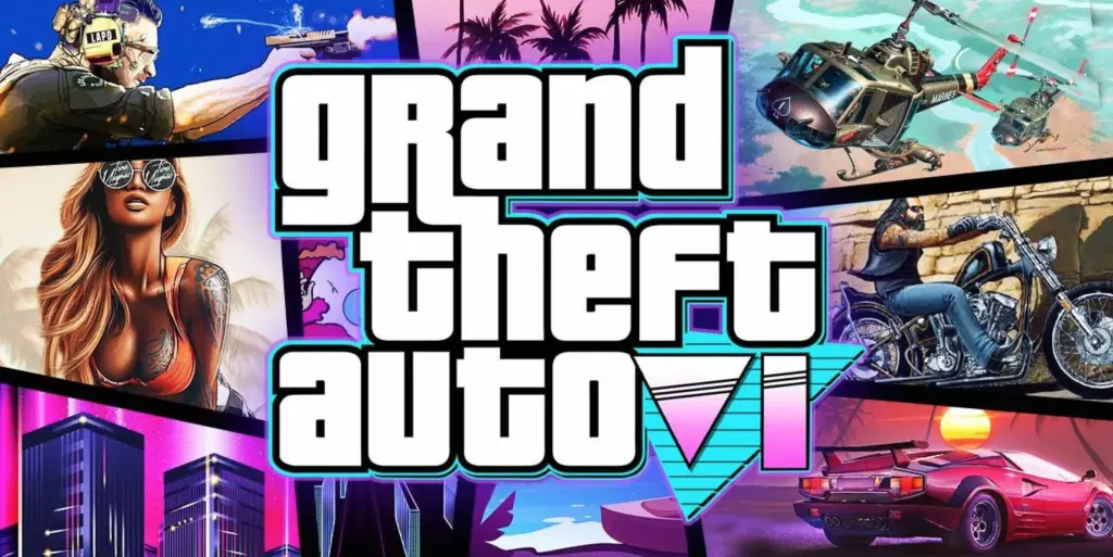通过简单的步骤即可获取最新版本的 Grand Theft Aut 游戏。