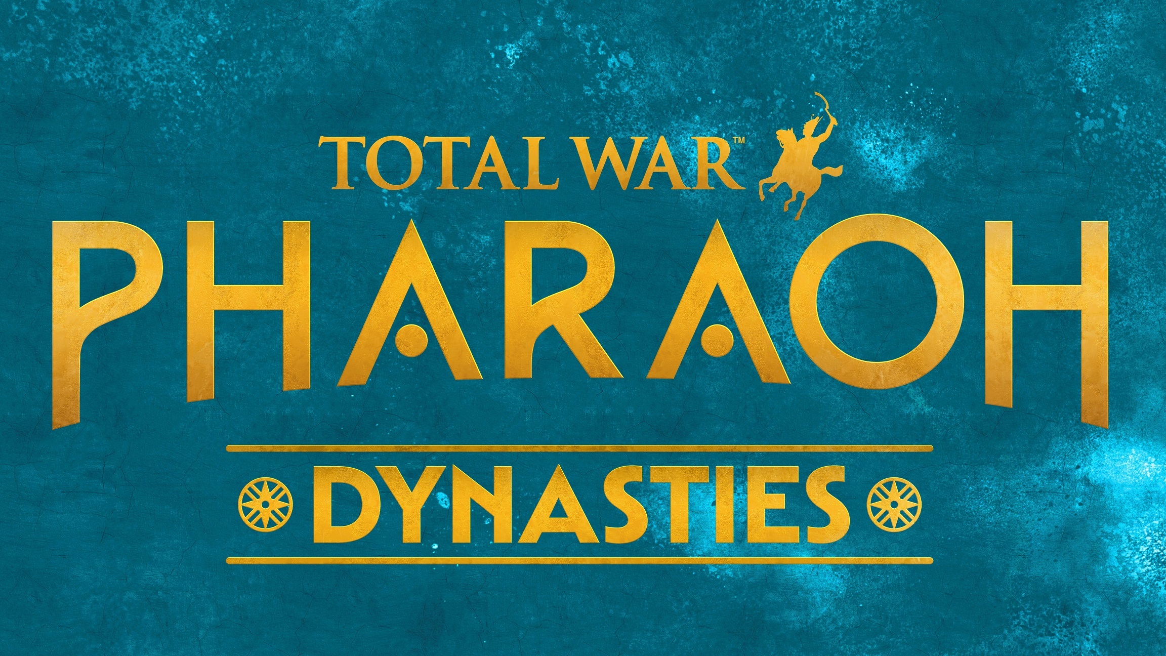 《全军破敌：法老》7 月25 日将推出免费更新内容「Dynasties」《Total War: PHARAOH》