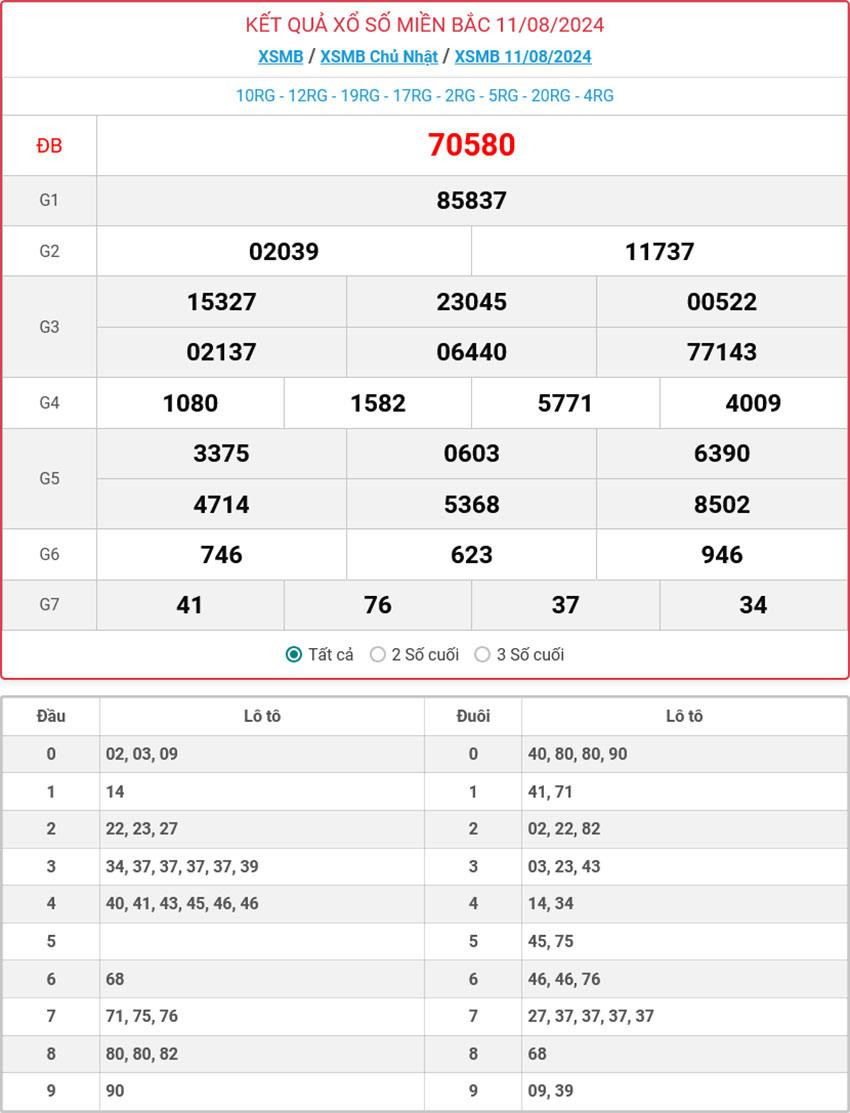 MB-11-8-ok.jpg