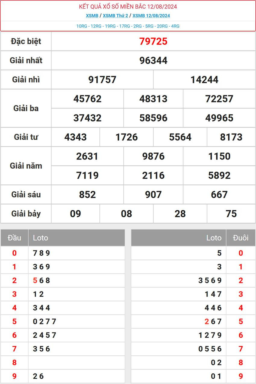 MB-12-8-ok.jpg